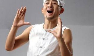 幸福在我心 幸福在我心