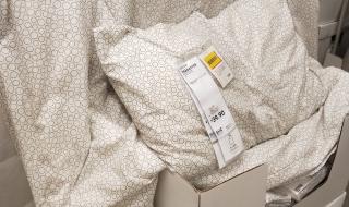 西红门宜家 西红门宜家