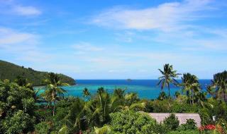 我们的天堂 我们的天堂