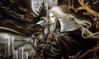 ps月下夜想曲 ps月下夜想曲