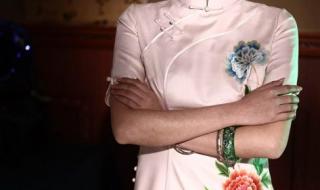 千山暮雪片头曲 千山暮雪片头曲