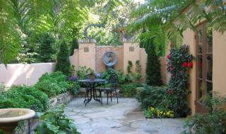 我家我设计 我家我设计