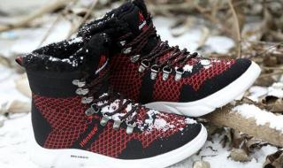 全国冻手冻脚地图出炉 全国冻手冻脚地图出炉