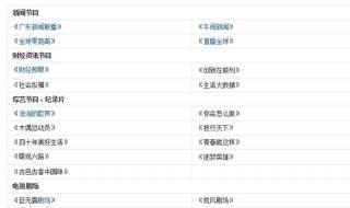 我要发达粤语 我要发达粤语