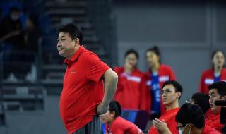 亚运会日本参加吗 亚运会日本参加吗