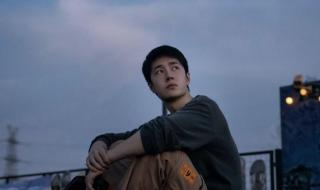 票房逆跌是好还是不好 票房逆跌是好还是不好