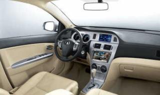 腾翼c30导航 腾翼c30导航