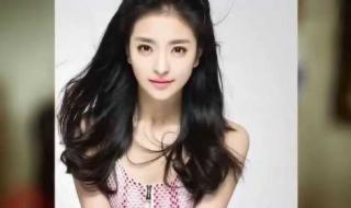 生逢灿烂的日子大结局 生逢灿烂的日子大结局