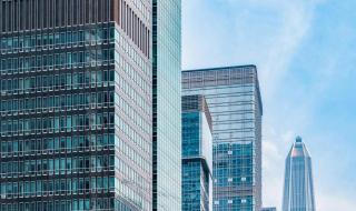 四大会计师事务所实习 四大会计师事务所实习