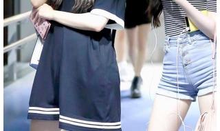 宋雨琦是哪一个女团 宋雨琦是哪一个女团