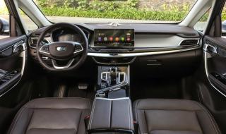 国产音响排名前十名