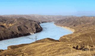 山东省国家级贫困县