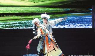 山西财经大学华商学院 山西财经大学华商学院