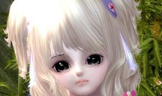 完美世界国际版代码