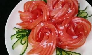 大年三十必备30道菜谱 大年三十必备30道菜谱