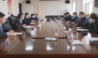 牡丹江高等财经学校