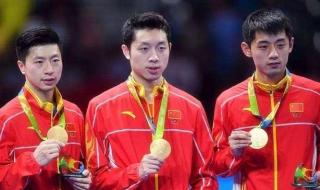 亚运会日本参加吗 亚运会日本参加吗