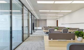 上海市外高桥保税区