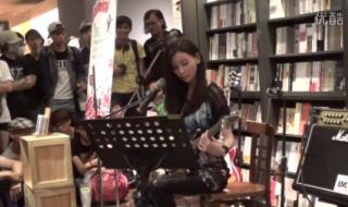 kelly于文文 kelly于文文