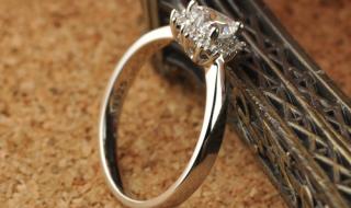 韩剧MyQueen 韩剧MyQueen