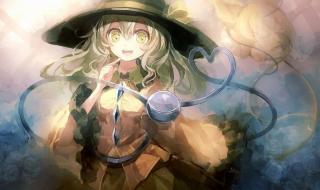 1音浪等于多少钱 1音浪等于多少钱