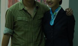 落地请开手机高清