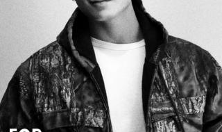 中国好声音蓝莲花