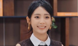 2023GQ盛典颁奖晚会 2023GQ盛典颁奖晚会