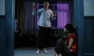 蜘蛛侠纵横宇宙彩蛋