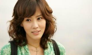 大力女子姜南顺第二季 大力女子姜南顺第二季