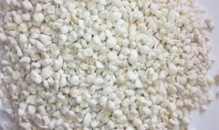 膨胀玻化微珠保温砂浆 膨胀玻化微珠保温砂浆