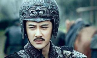 三马同槽是什么意思 三马同槽是什么意思