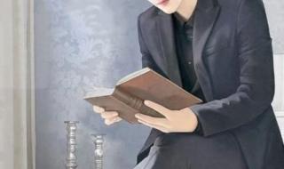 放学后的缩小大冒险 放学后的缩小大冒险