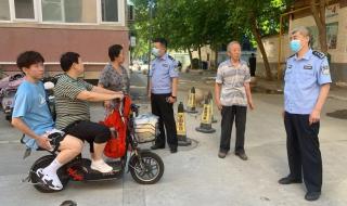 百日行动抓7.2万人 百日行动抓7.2万人