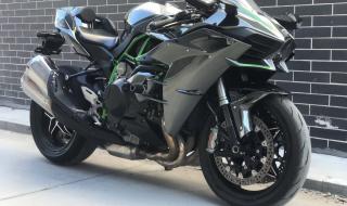 重型机车摩托车价格 重型机车摩托车价格