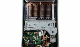 百乐满热水器维修电话 百乐满热水器维修电话