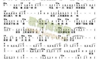 香水有毒电影 香水有毒电影