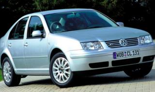 捷达200万辆纪念版