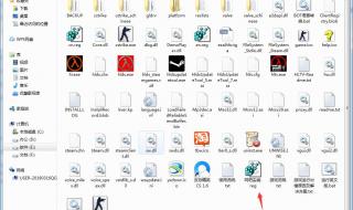 cs1.5cdkey cs1.5cdkey