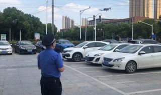 今日出入无锡最新通知 今日出入无锡最新通知