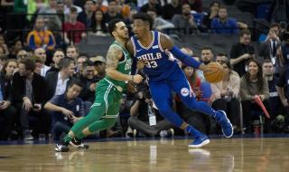 三串一输了一场怎么算 三串一输了一场怎么算