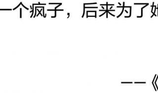 《插翅难飞》陆进初云