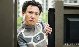 第二十条票房12亿逆跌 第二十条票房12亿逆跌