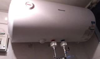 苏州光芒热水器维修