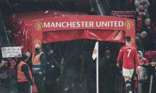 跑跑卡丁车窗口模式