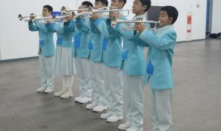 中国台北奥委会会歌 中国台北奥委会会歌