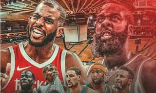 五星连珠照片 五星连珠照片