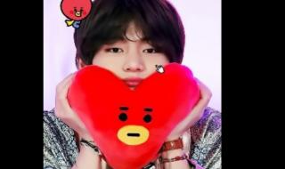 爱哭的人不一定流泪 爱哭的人不一定流泪