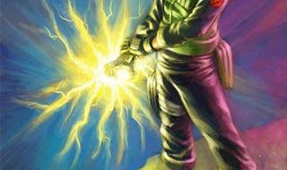 旗木卡卡西图片 旗木卡卡西图片