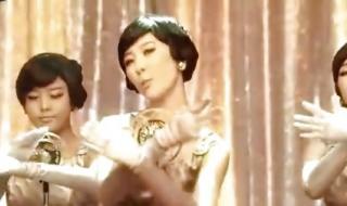 wondergirlsnobody wondergirlsnobody